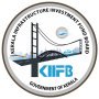 KIIFB Works