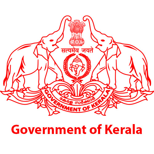 Kerala PSC Recruitment 2023 Staff Nurse, Peon 154 Post