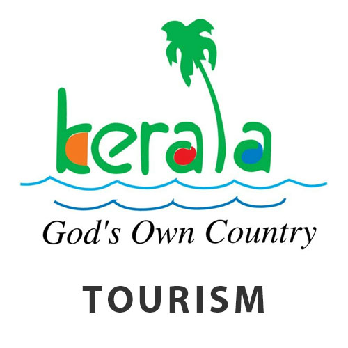 Caravan Tourism policy to become a success as sector is reviving: Kerala  Tourism Min