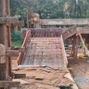 stair 