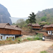 ecolodge idukki