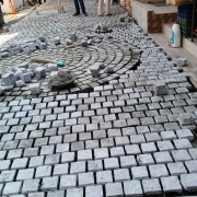 COBBLE STONE