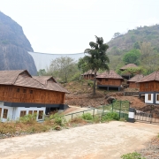 ecolodge idukki