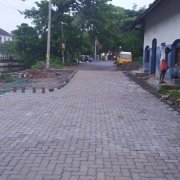 Interlock 